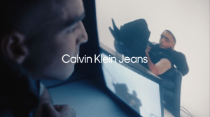 omar ayuso calvin klein